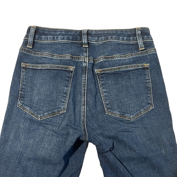 Talbots Jeans - Picture 3 of 3